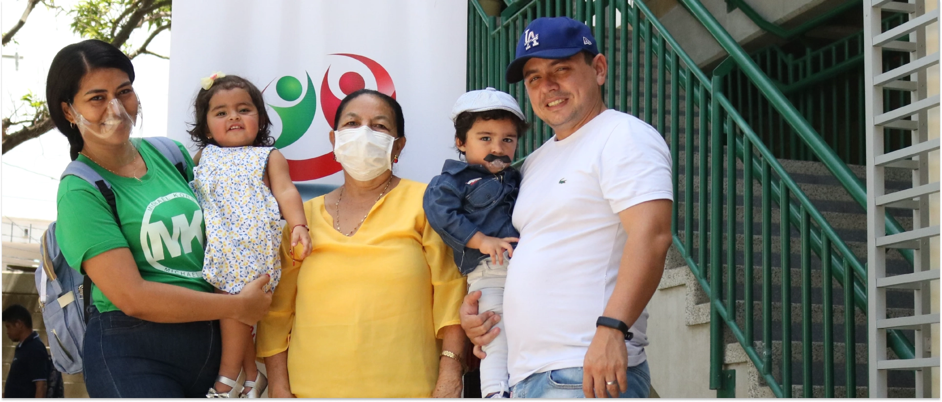 Imagen 3